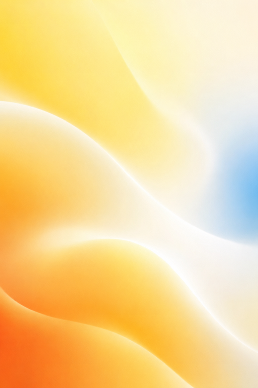 OpenAI for Work