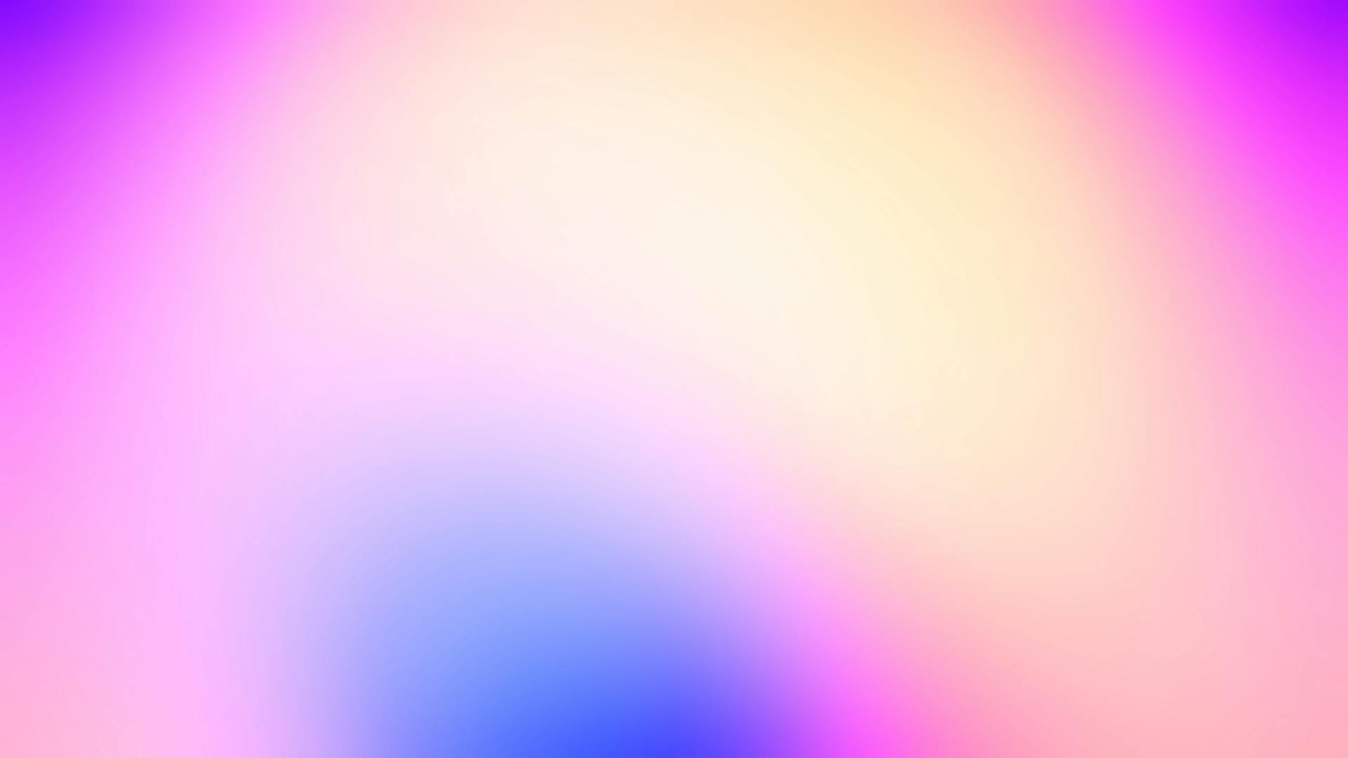 How CEOs Should Think About AI