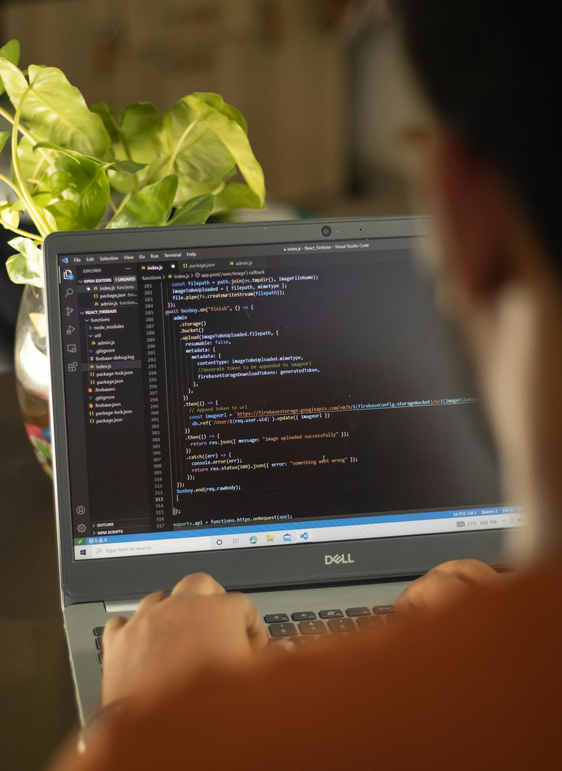 Why You Must Build Digital Assets