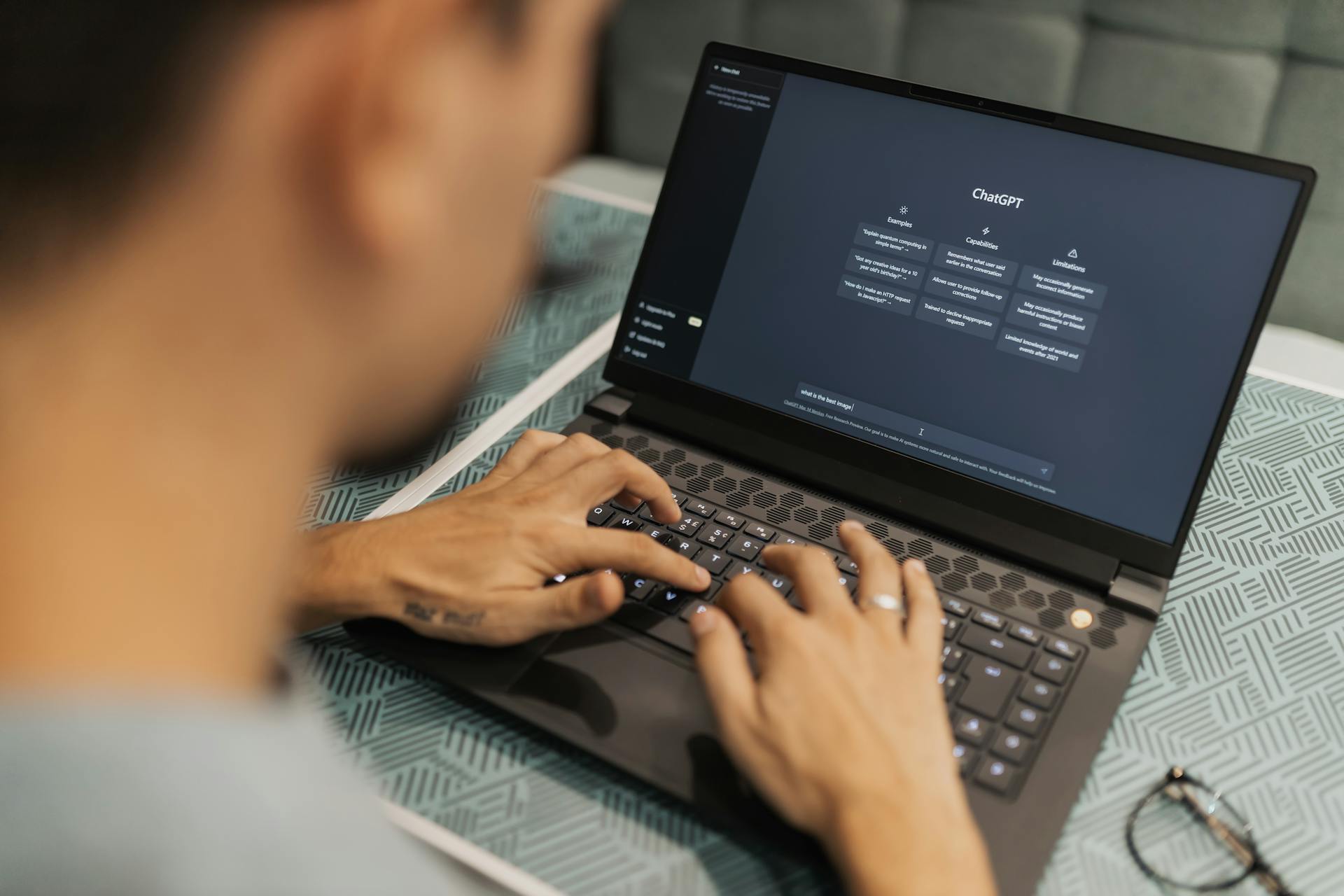 Using Codex for Software Engineering